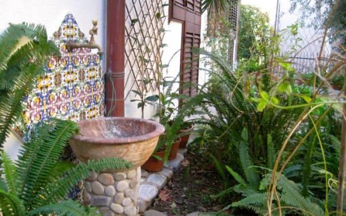 Lirma B&B