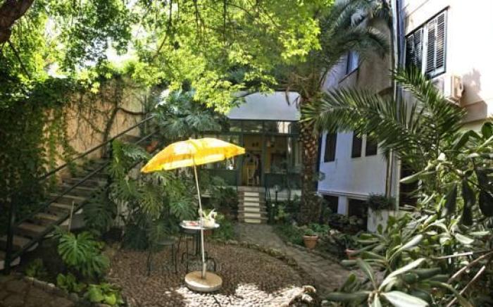 Lirma B&B