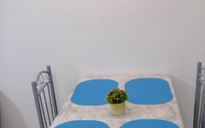 Urban deca homes 2 BR in Banilad