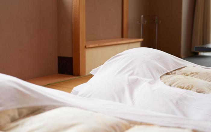Tabist Izu Atagawa Onsen Hotel Gyokuryu