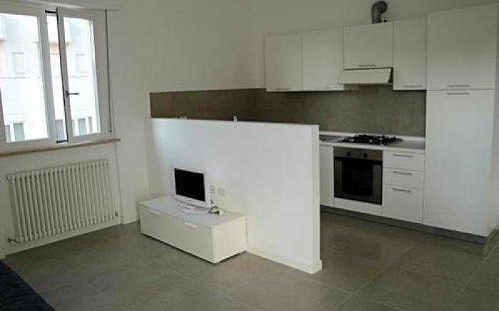 Residence La Nave
