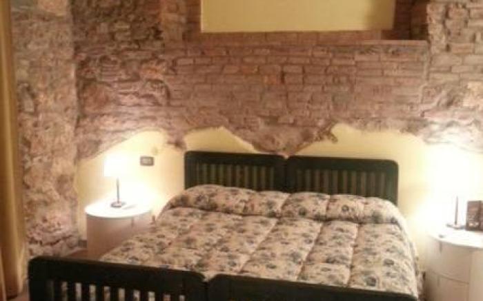 Agriturismo Cannavota