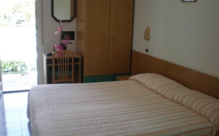 Hotel Gloria