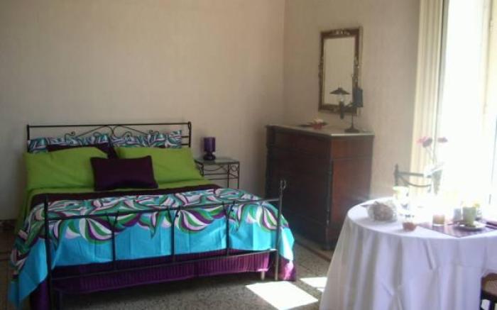 B&B al Teatro Massimo