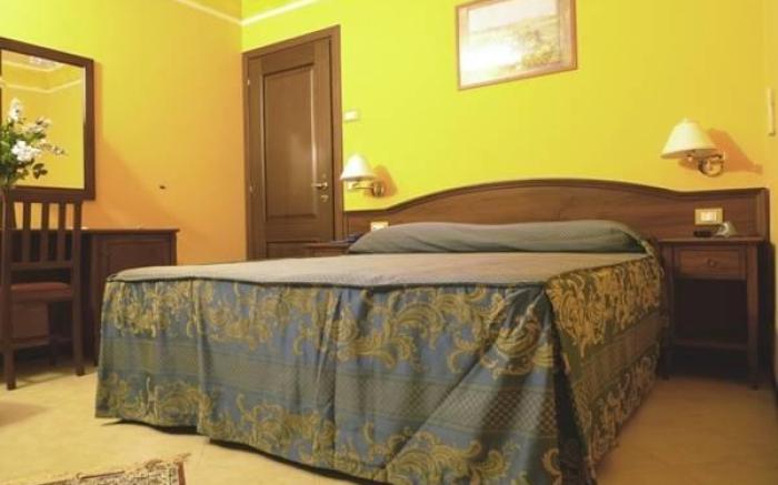 B&B Degli Amici