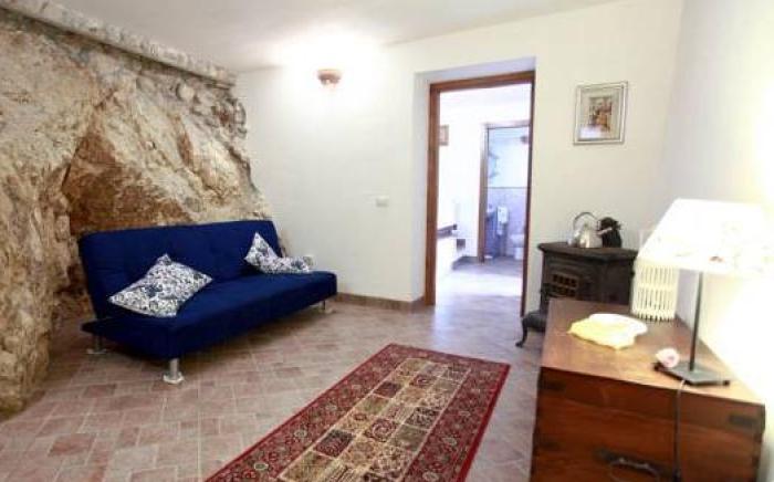 B&B Dell' Artista