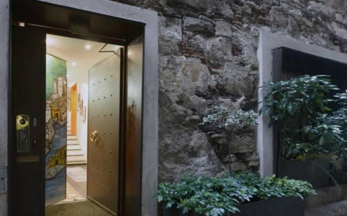 B&B dell'Acquario