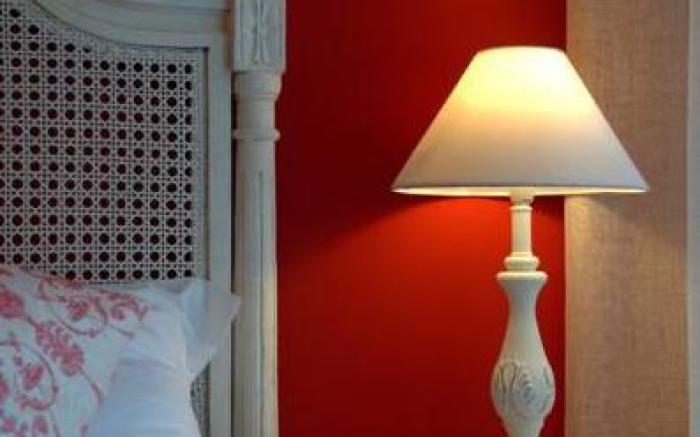 B&B Verdi