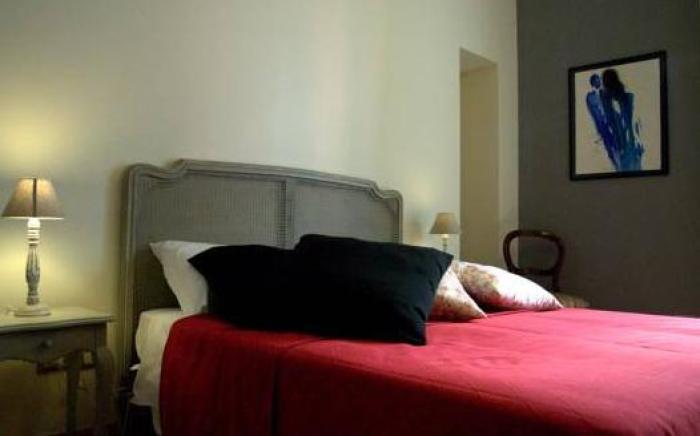B&B Verdi