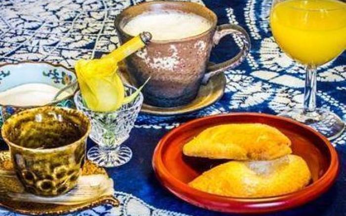 Bed&Breakfast A Bologna