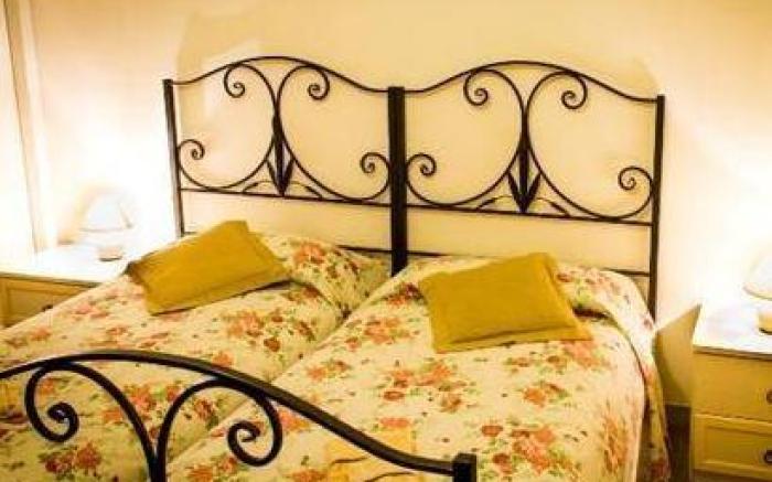 Bed&Breakfast A Bologna