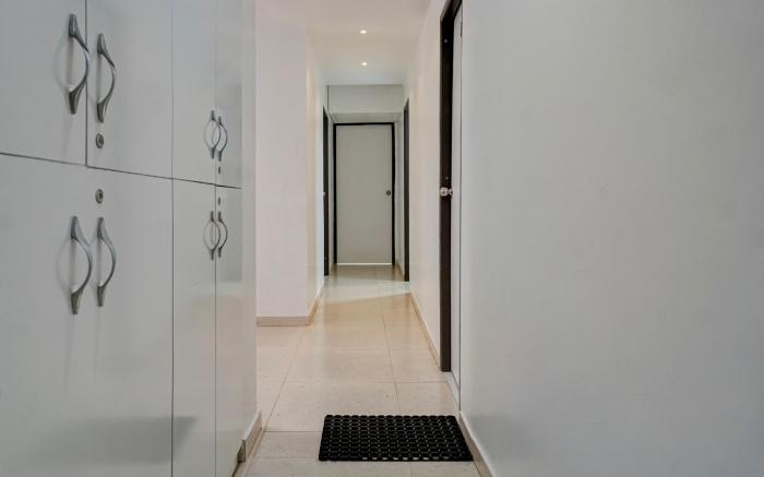 Hotel O B Happy Homely Stay