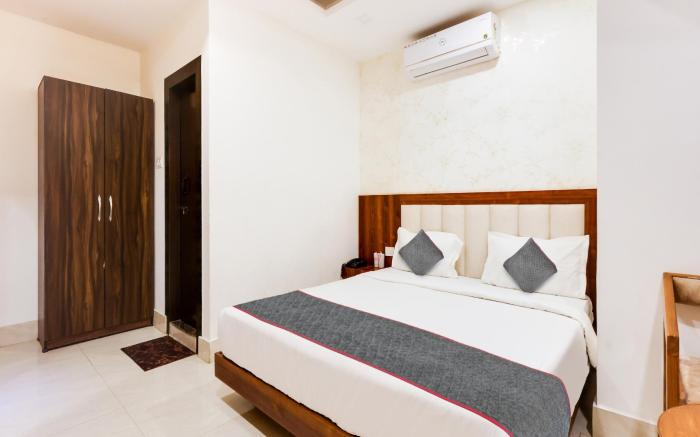 Townhouse Royal Inn