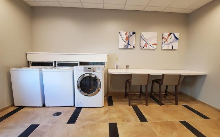 Candlewood Suites Lake Charles South By IHG