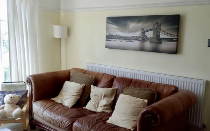 St Marys Guest House