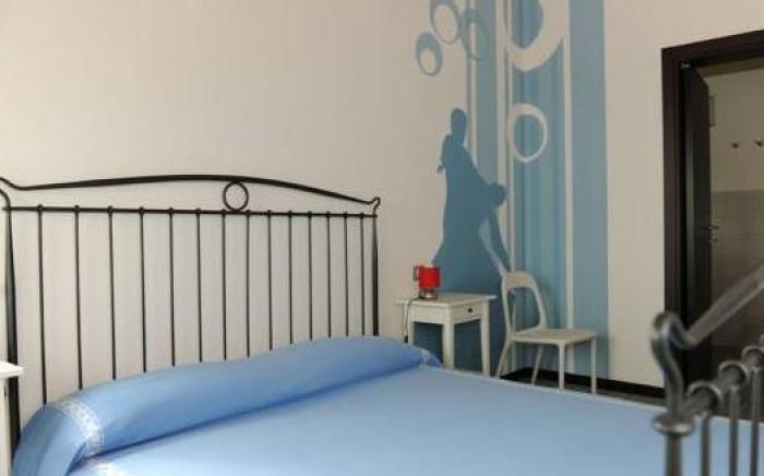 Casale Papa Country Village