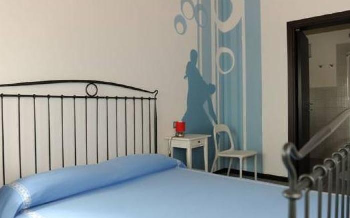 Casale Papa Country Village