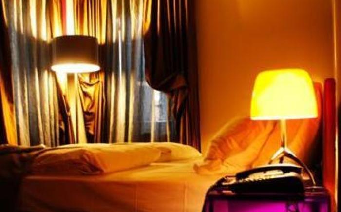 Damaranto Residenza e Cucina