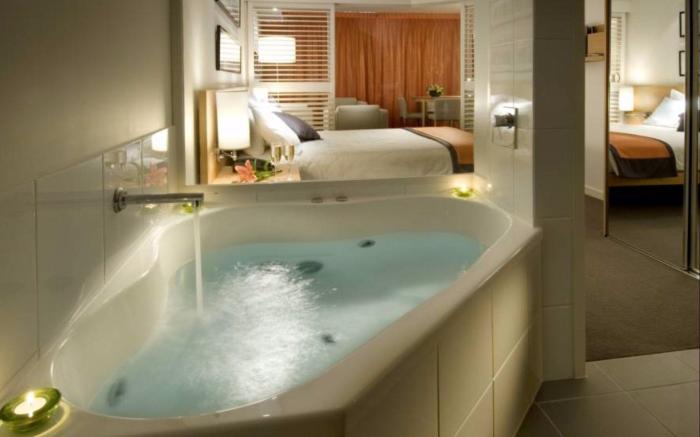 Pelican Waters Resort