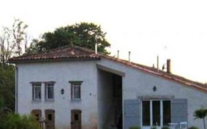 La Frejade