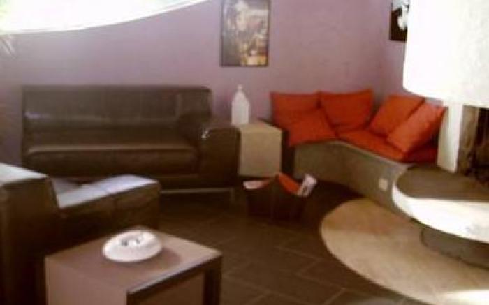 Logis Hotel Les Gravades Ussel