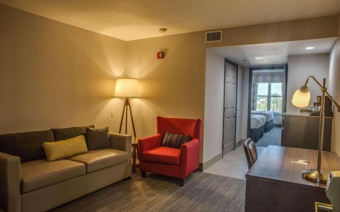 Country Inn & Suites by Radisson, Harlingen, TX