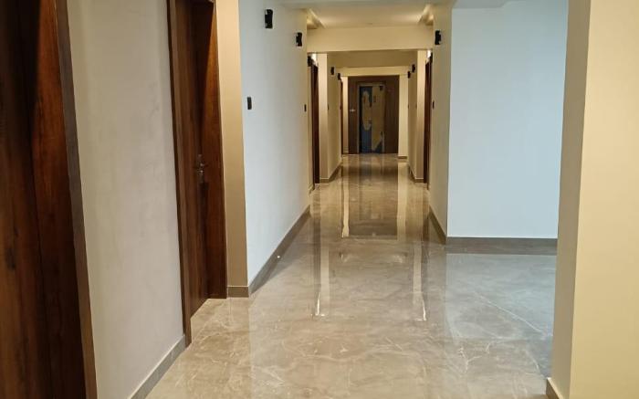 Hotel Lavish inn