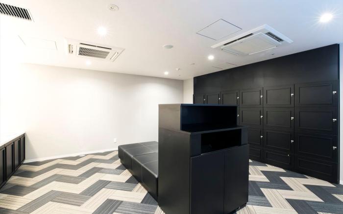 DEL style Nagoya Nayabashi by Daiwa Roynet Hotel