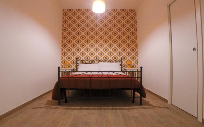 1970 Rooms