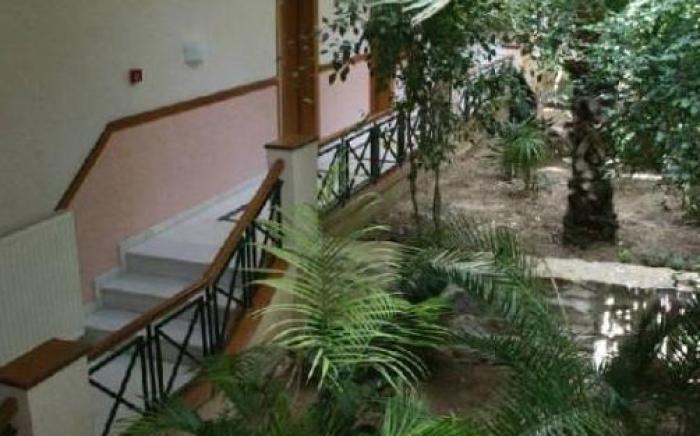 Hotel Hermes