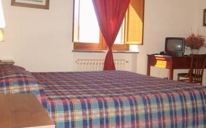 Agriturismo Cioccoleta