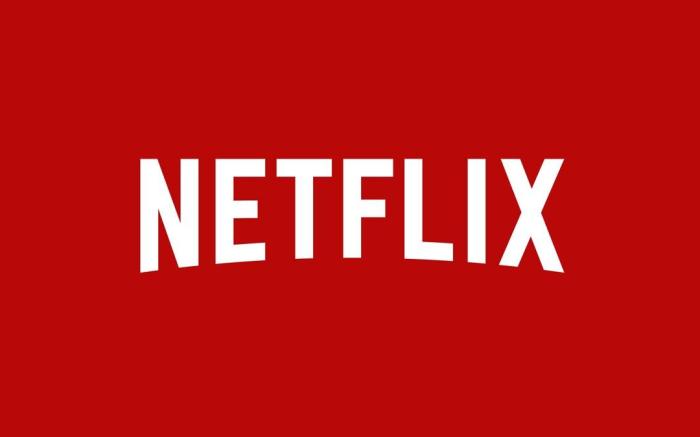 Escape to Langkawi: 3-BR Apt w/ Balcony + Netlfix