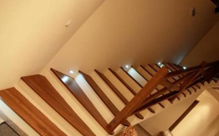 Rozmaryn Villa & Gourmet