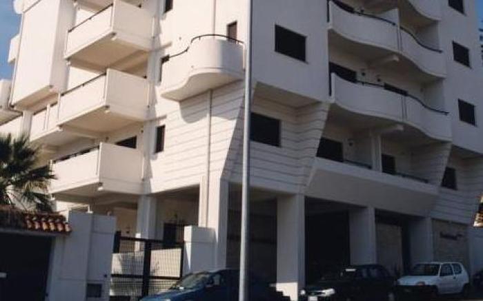 Residence Annunziata