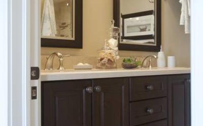 124 on Queen Hotel & Spa