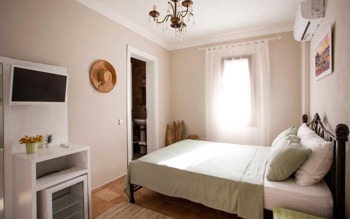 Casa di Datça