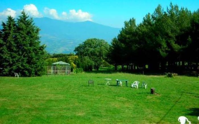 Agriturismo Il Cocco
