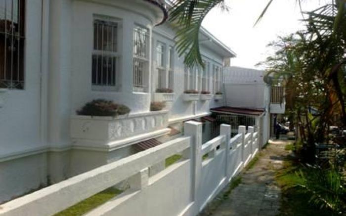 Costa Rica Guesthouse