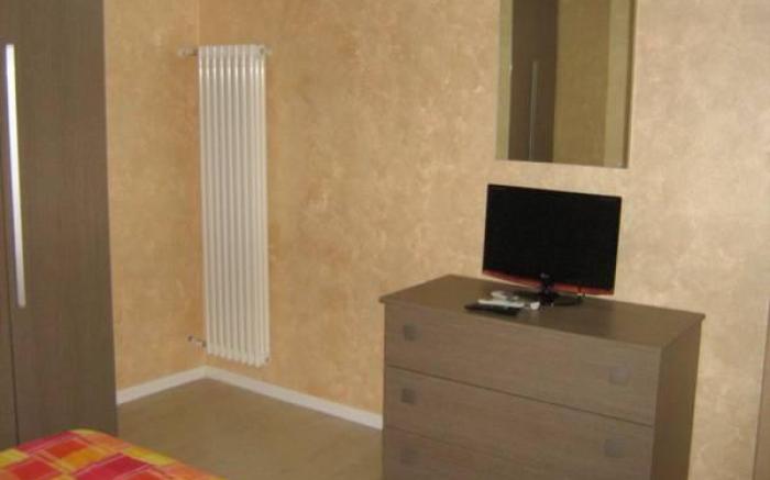 Affittacamere Matteo