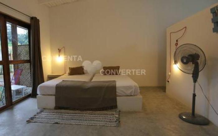 Hotel Indalo adults only