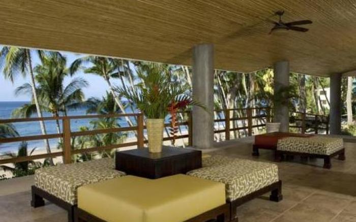 Tango Mar Beachfront Boutique Hotel & Villas