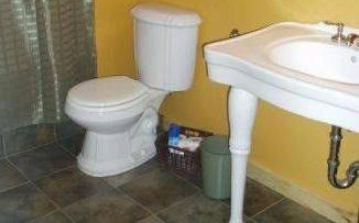 La Grange Country Inn