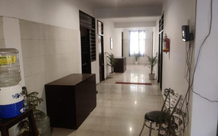 Apna Guest House Dehradun