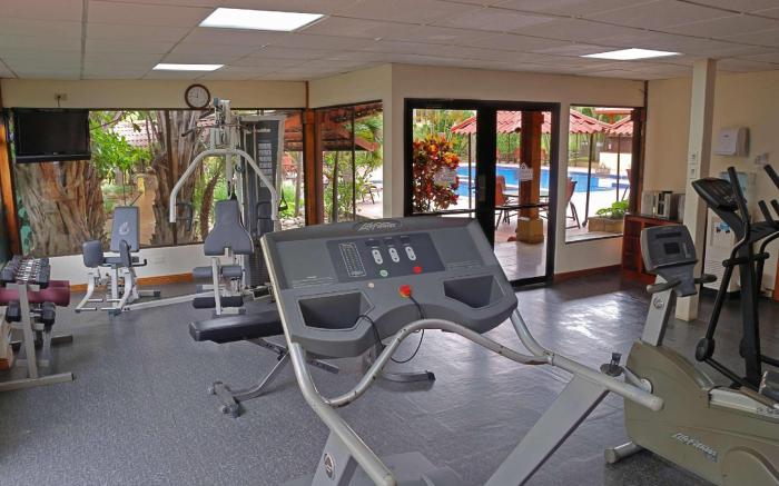 Country Inn & Suites by Radisson, San Jose Aeropuerto, Costa Rica