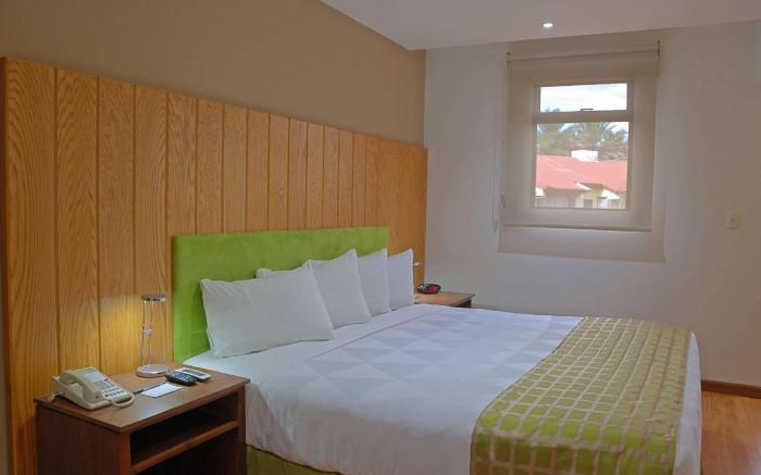 Country Inn & Suites by Radisson, San Jose Aeropuerto, Costa Rica
