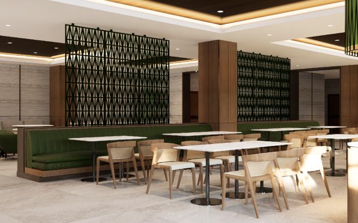 Seda Centrio - Cagayan De Oro