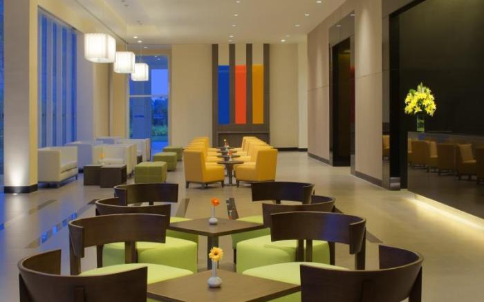 Park Inn by Radisson Davao