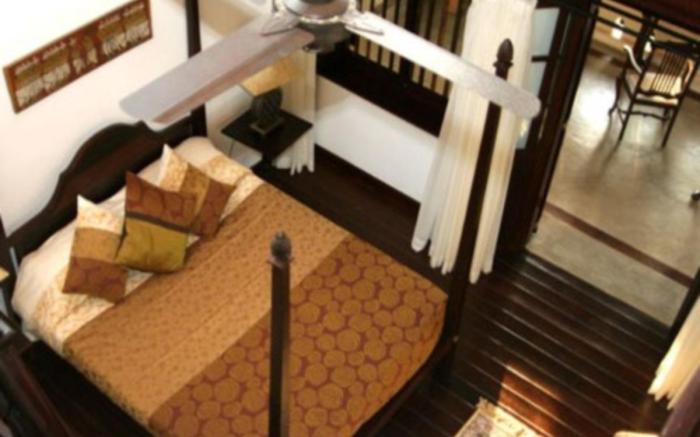 Clingendael Hotel