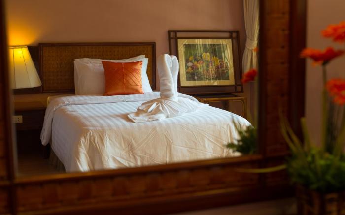 Kata Interhouse Resort by Haii Collection