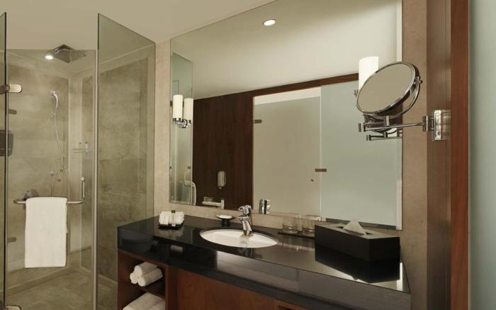 DoubleTree by Hilton Pune-Chinchwad
